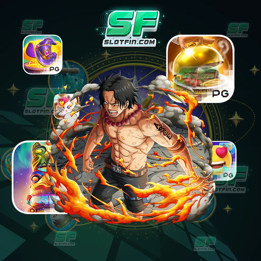 เว็บboss987 มีโอกาสที่จะได้รับสิทธิพิเศษและได้รับโบนัสกลับไปทุกครั้งที่ท่านเข้ามาล็อกอินและเข้ามาเล่น